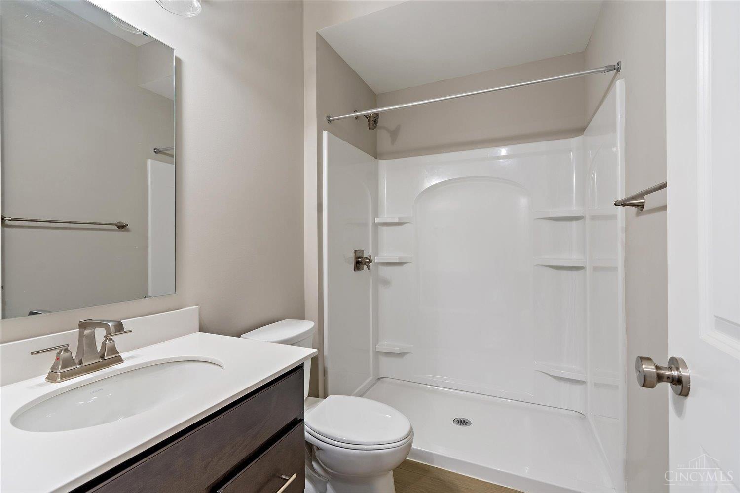 7440 Wetherington Lane #62702, West Chester, OH, 45069 — photo 22