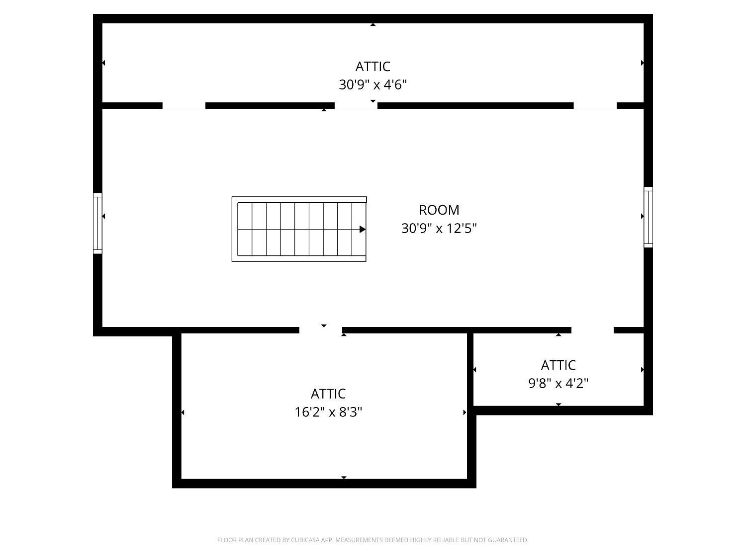 1123 Salisbury Drive