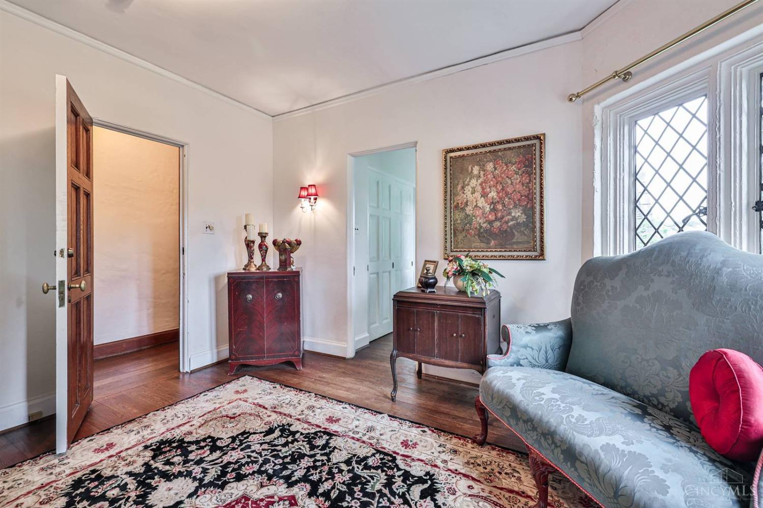 2366 Kipling Avenue, Cincinnati, OH, 45239 — photo 25