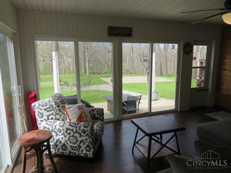 6942 Mountain View Drive, Paint Twp, OH, 45133 — photo 29