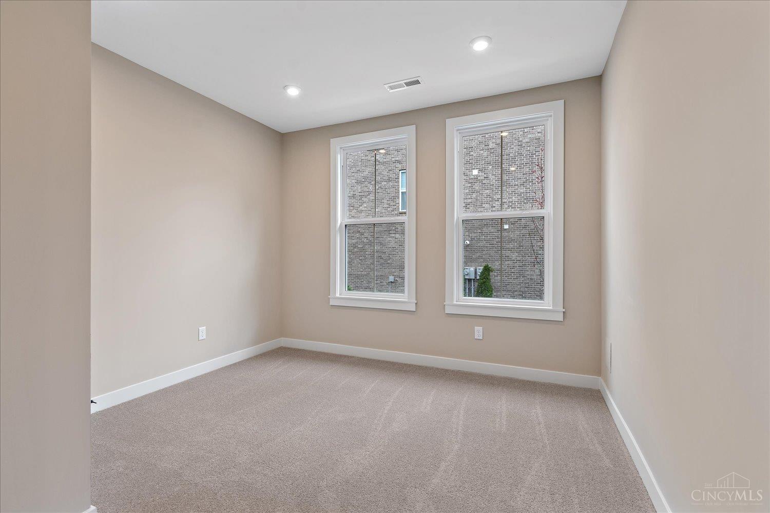7432 Wetherington Lane #62706, West Chester, OH, 45069 — photo 21