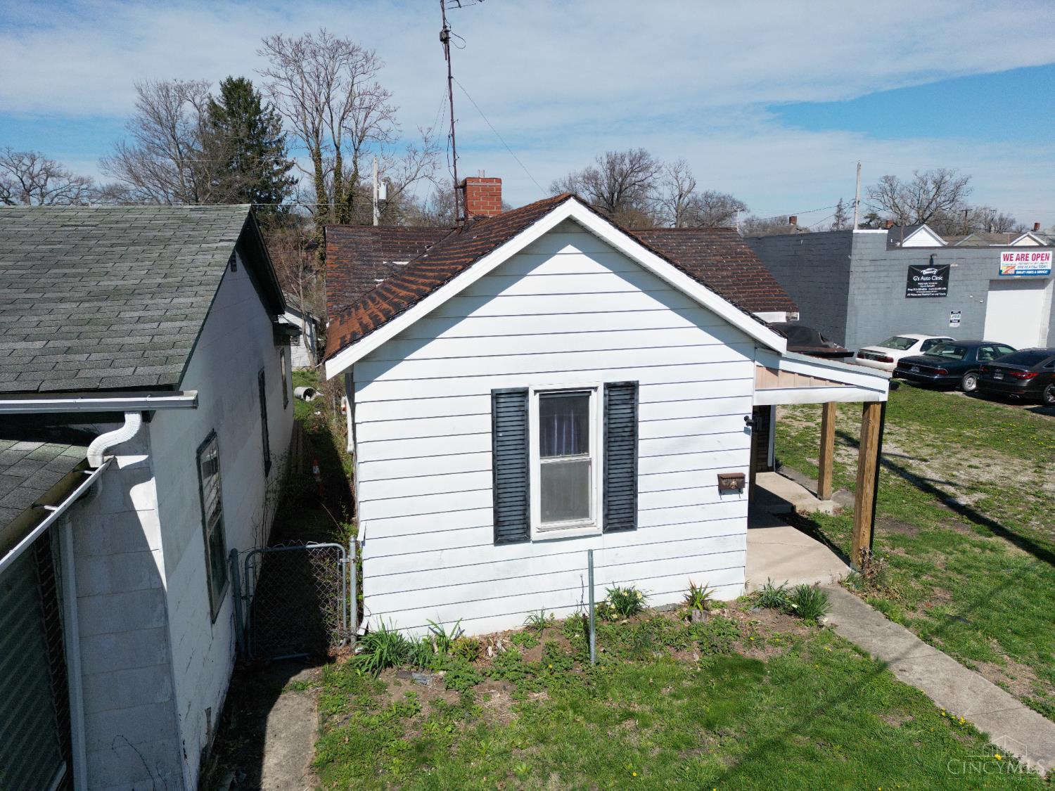 405 Erie Boulevard, Hamilton, OH, 45011 — photo 12