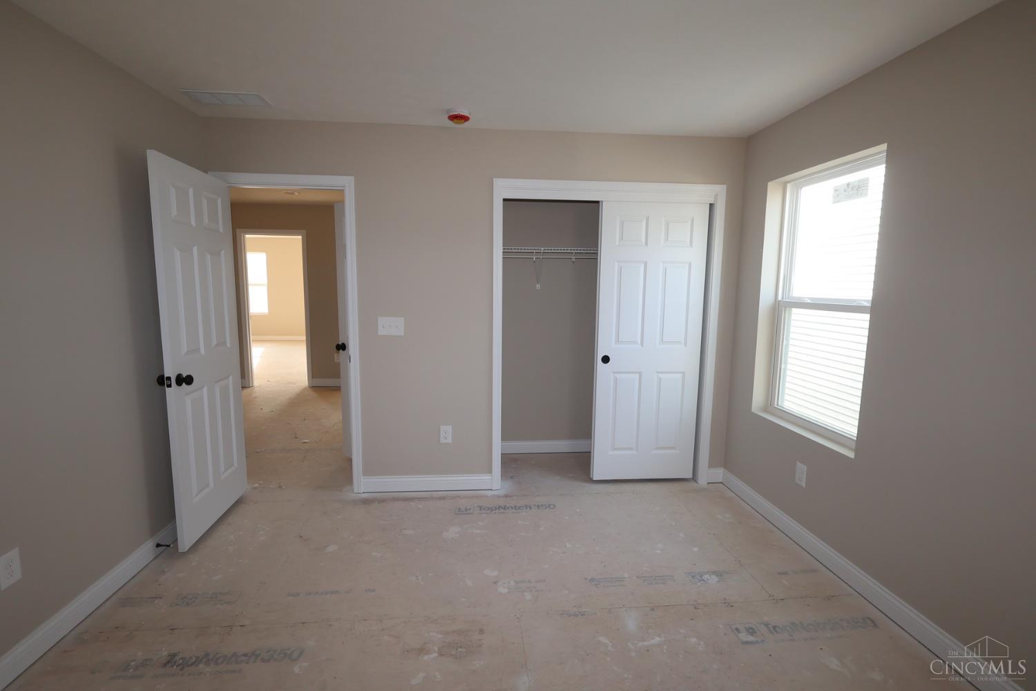 240 Tilly View #0005, Springboro, OH, 45066 — photo 27