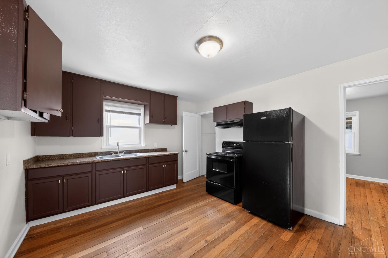 925 Ross Avenue, Hamilton, OH, 45013 — photo 11