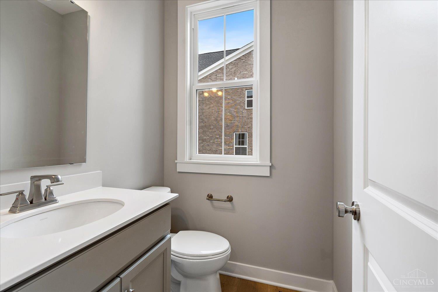 7440 Wetherington Lane #62702, West Chester, OH, 45069 — photo 23