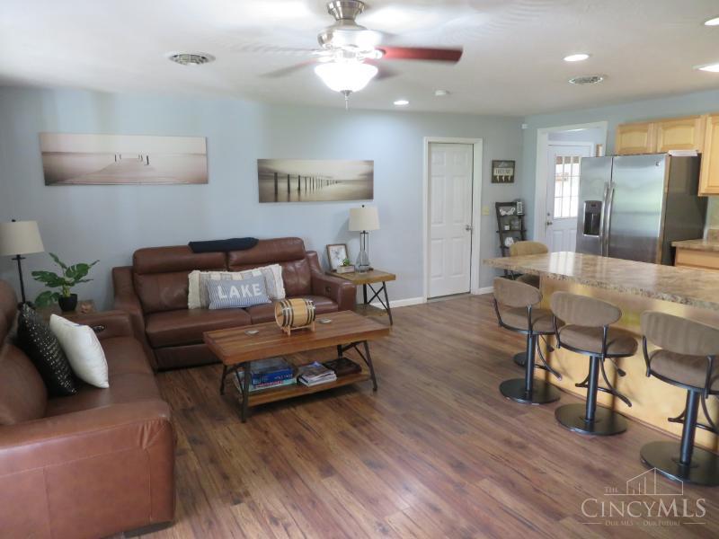 6942 Mountain View Drive, Paint Twp, OH, 45133 — photo 11
