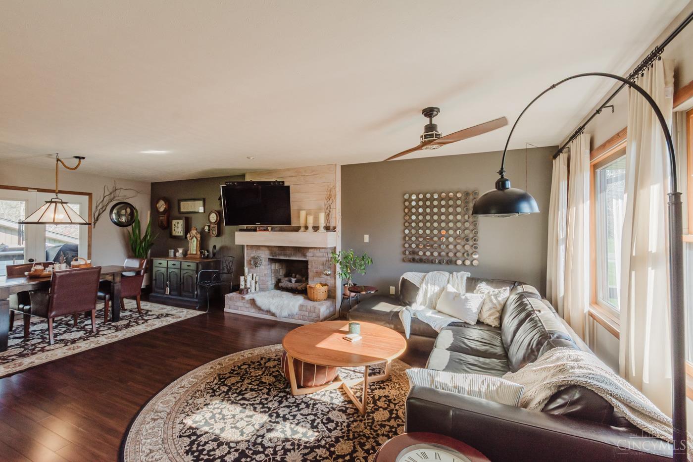 751 Lakengren Drive, Lakengren, OH, 45320 — photo 5