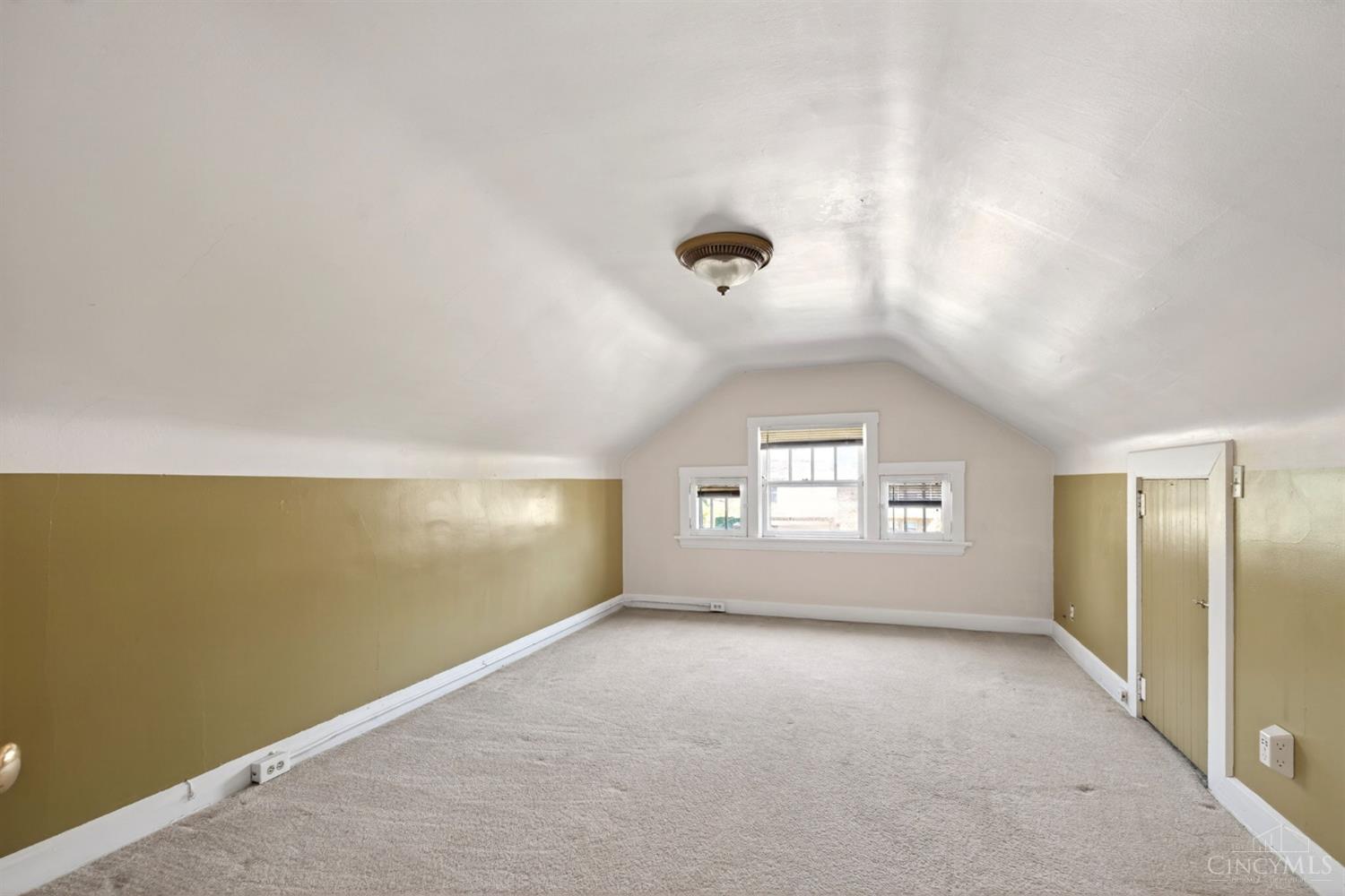 4805 Mayhew Avenue, Delhi Twp, OH, 45238 — photo 18