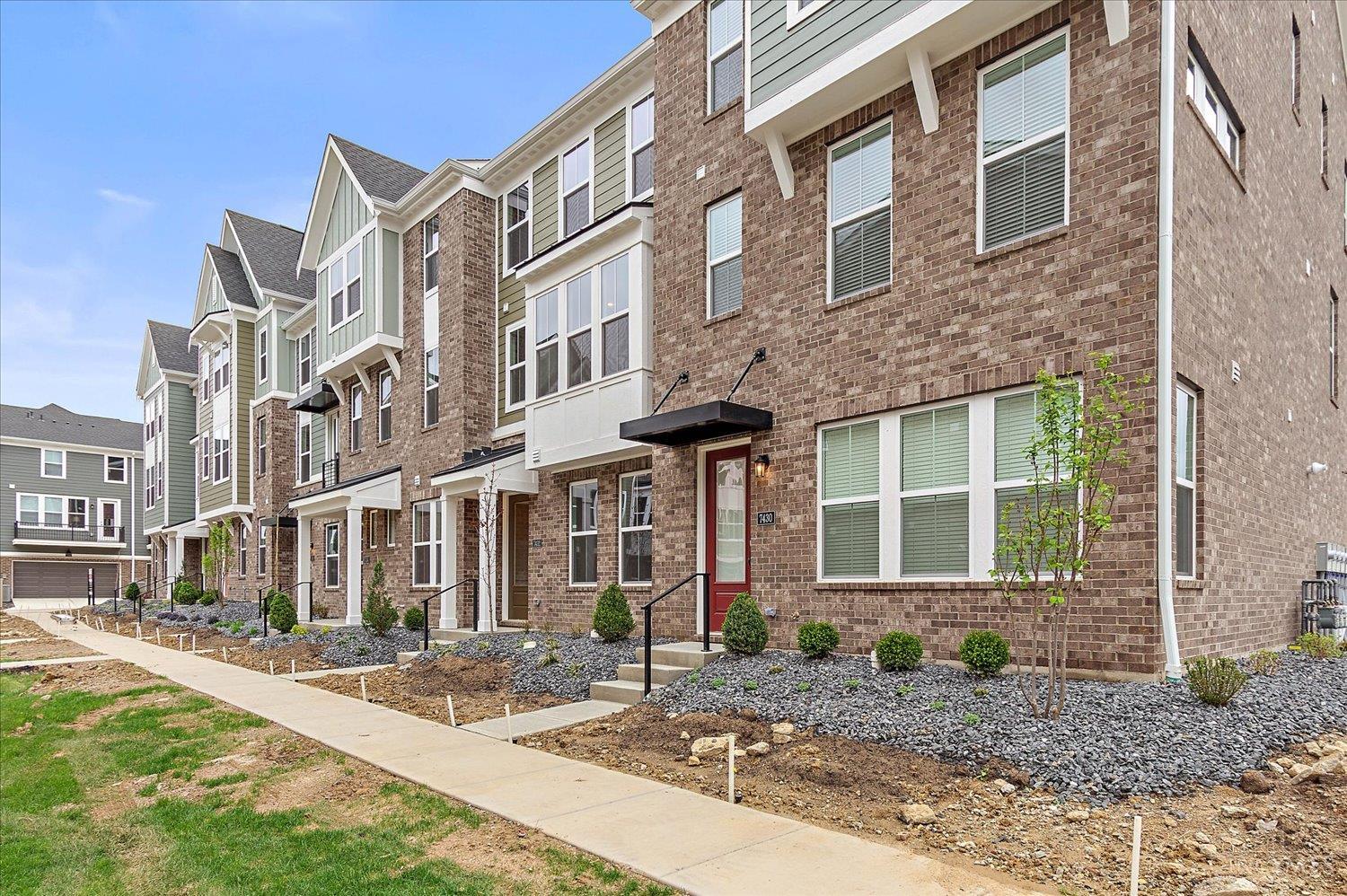 7440 Wetherington Lane #62702, West Chester, OH, 45069 — photo 27