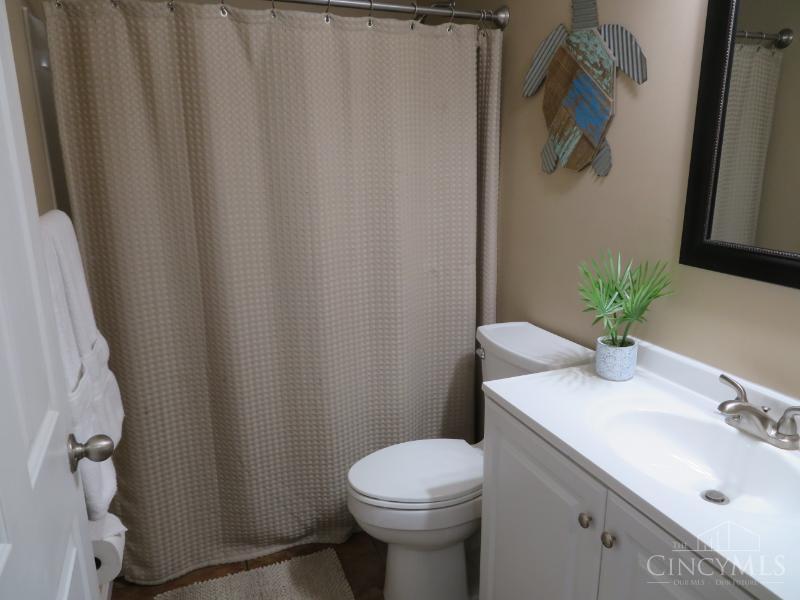 6942 Mountain View Drive, Paint Twp, OH, 45133 — photo 24