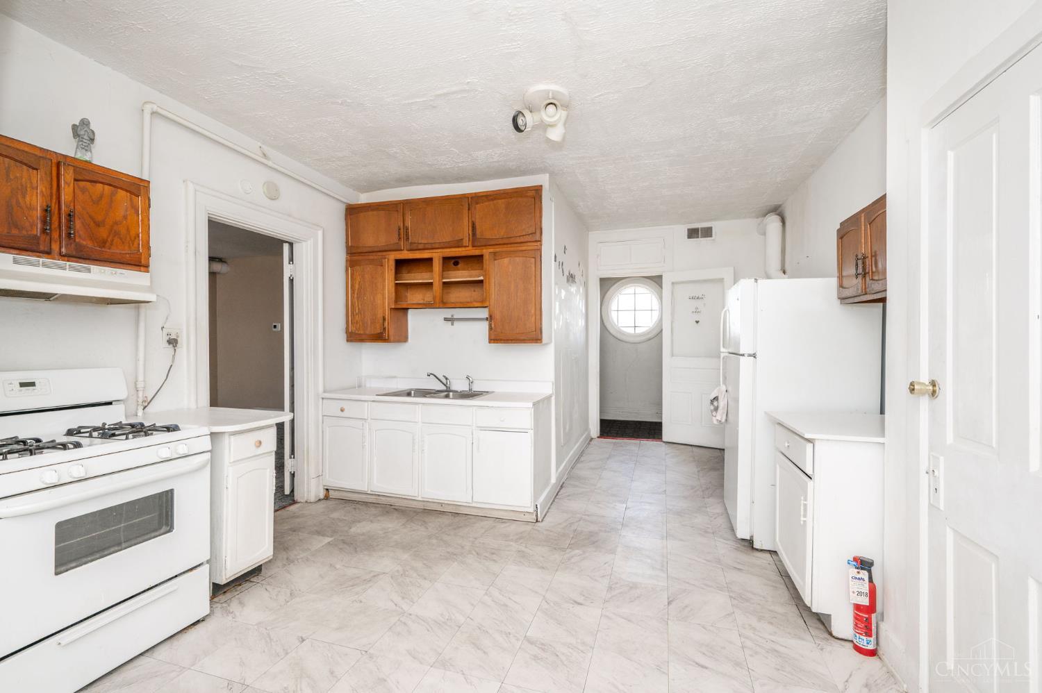 6019 Vine Street, Elmwood Place, OH, 45216 — photo 22