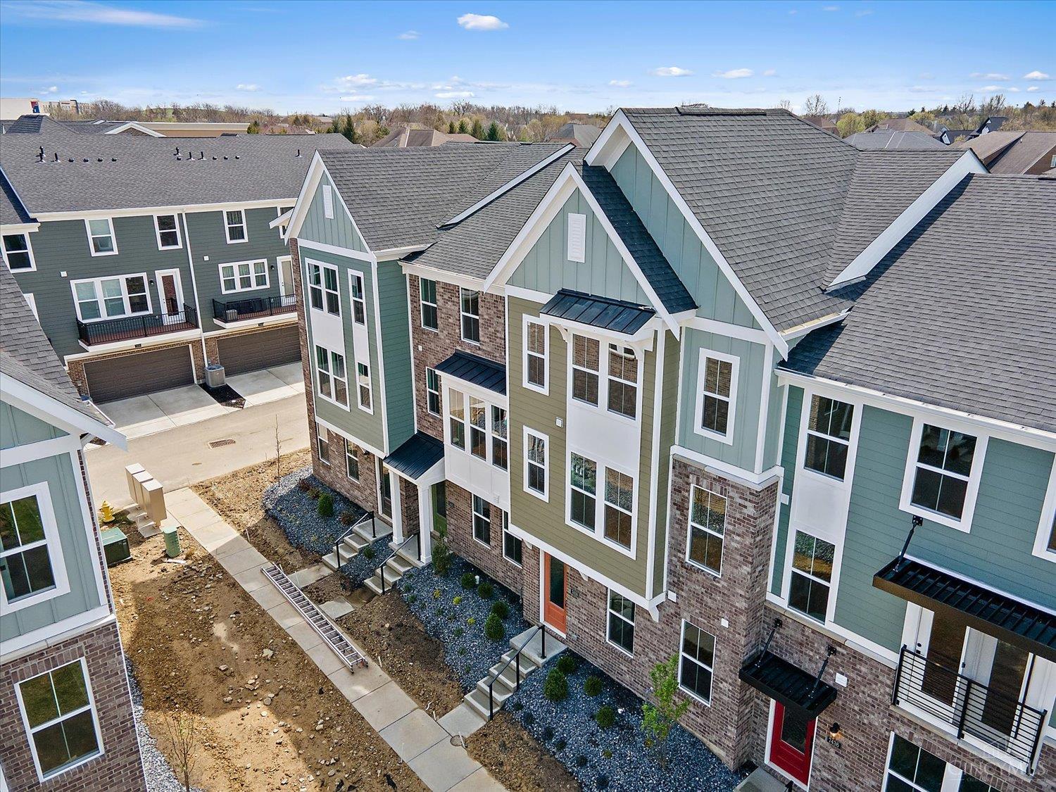 7440 Wetherington Lane #62702, West Chester, OH, 45069 — photo 30