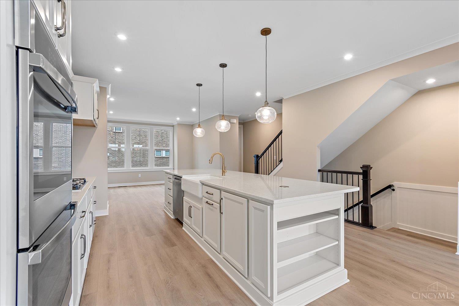 7432 Wetherington Lane #62706, West Chester, OH, 45069 — photo 5