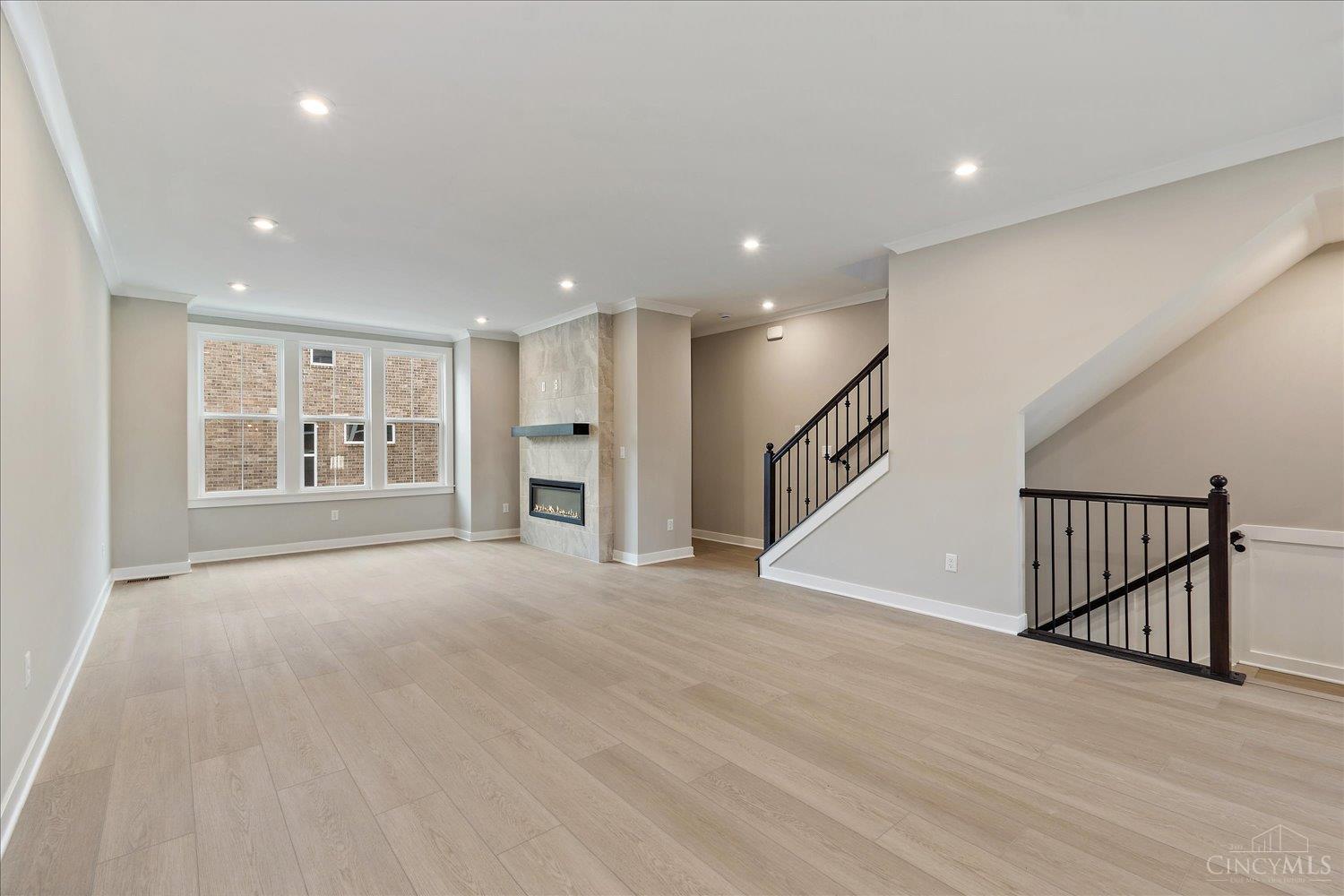 7440 Wetherington Lane #62702, West Chester, OH, 45069 — photo 9
