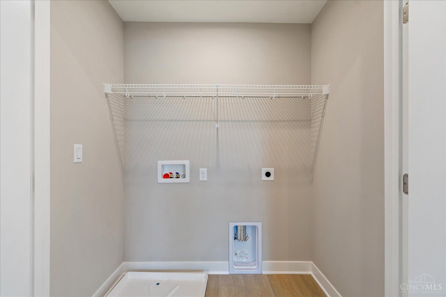 7440 Wetherington Lane #62702, West Chester, OH, 45069 — photo 24