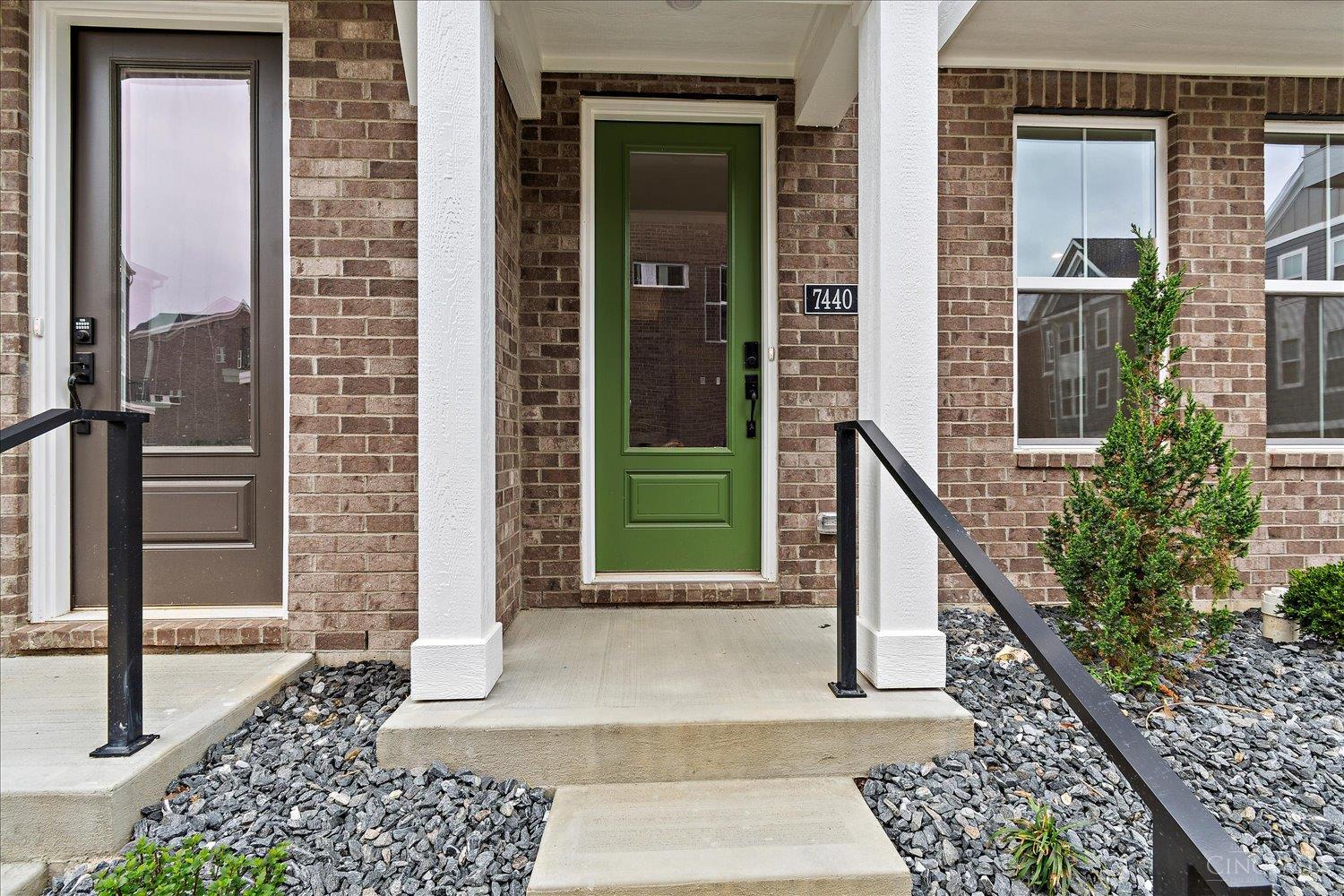 7440 Wetherington Lane #62702, West Chester, OH, 45069 — photo 26