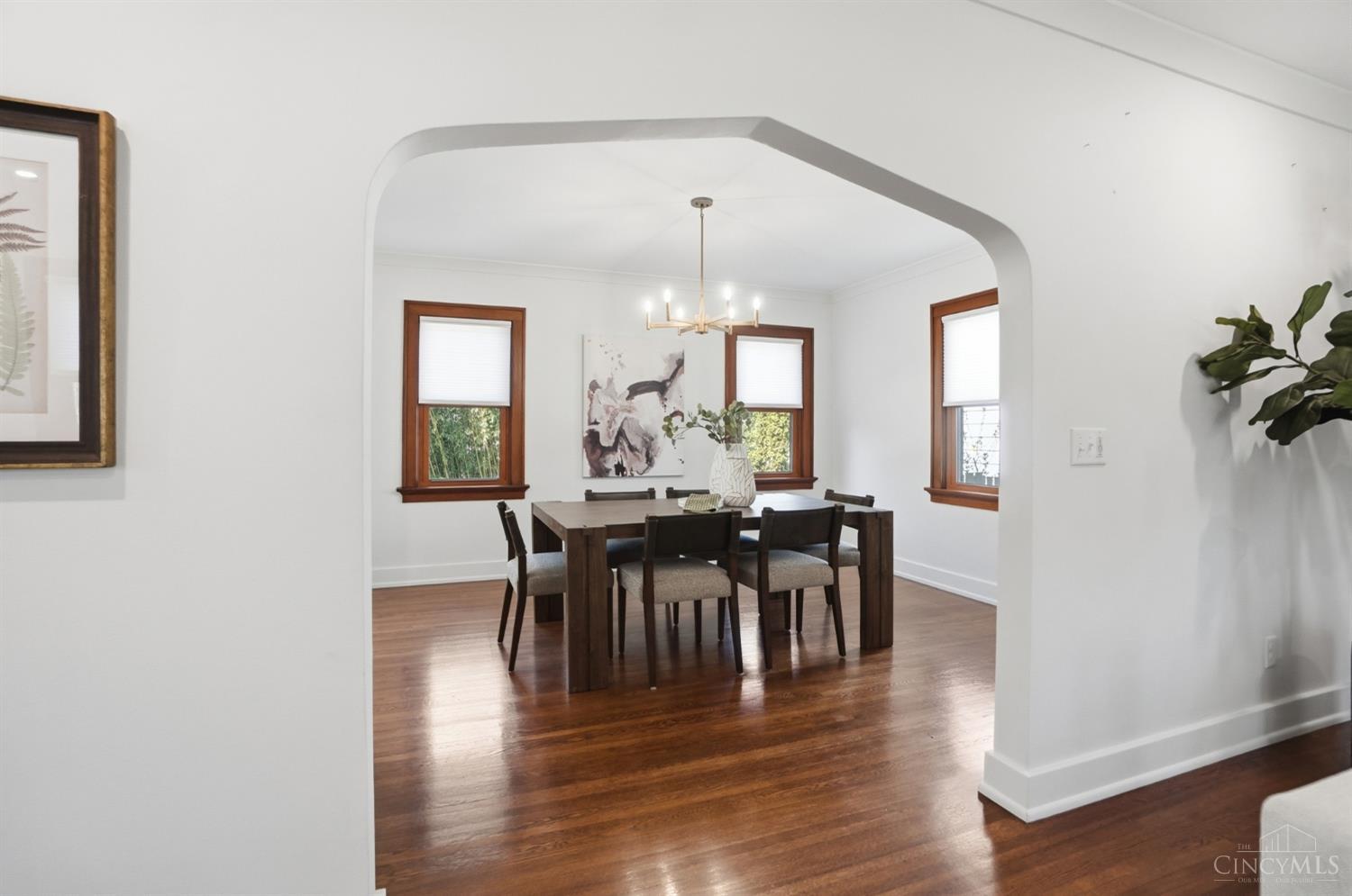 1123 Salisbury Drive