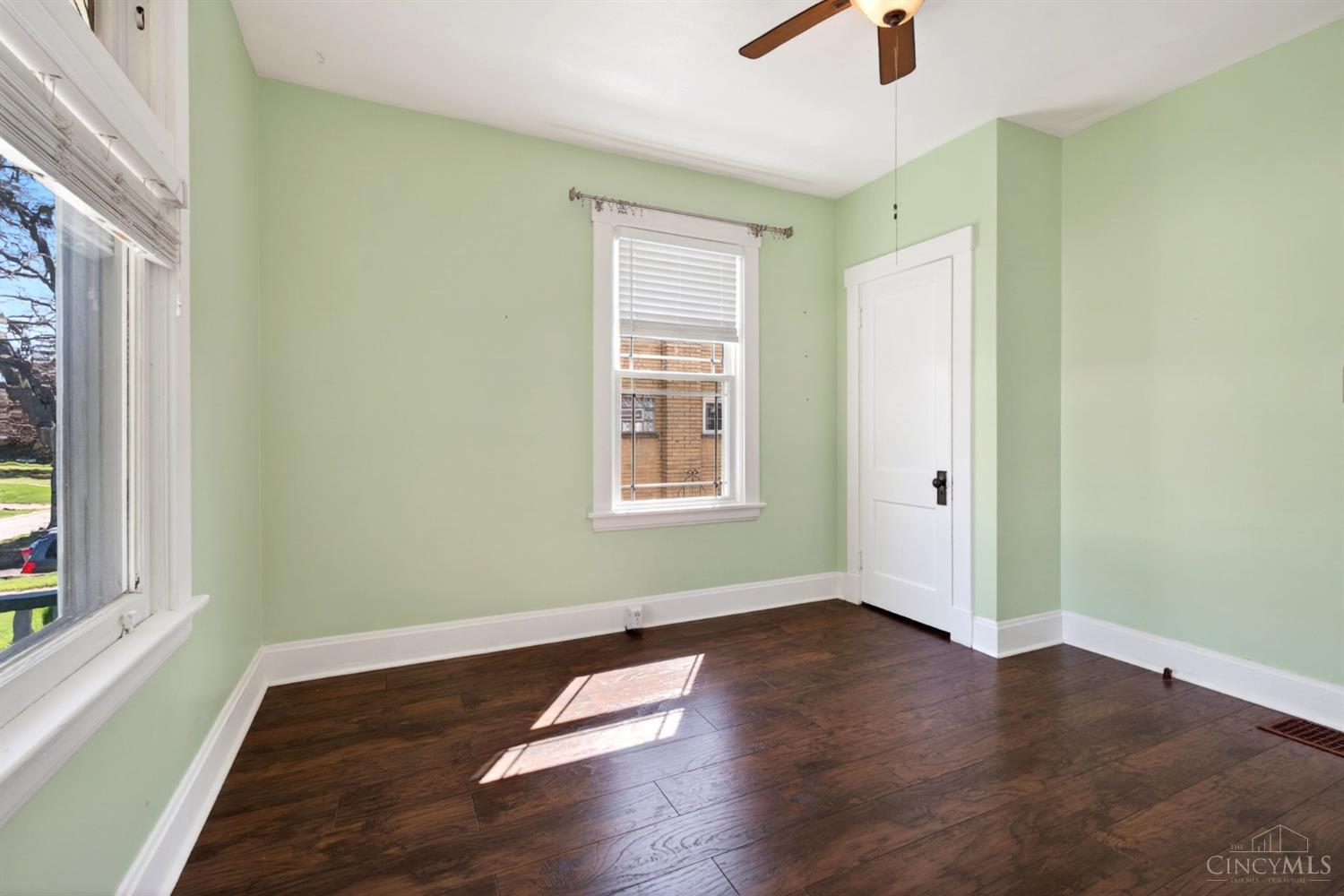 4805 Mayhew Avenue, Delhi Twp, OH, 45238 — photo 17