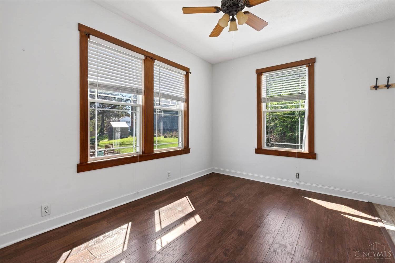 4805 Mayhew Avenue, Delhi Twp, OH, 45238 — photo 14