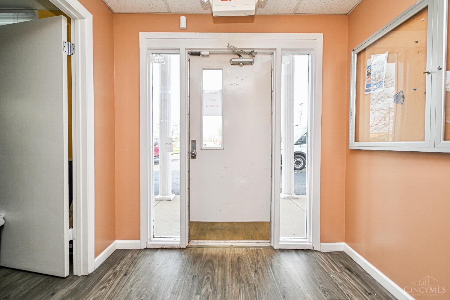 8240 Clara Avenue, Colerain Twp, OH, 45239 — photo 18