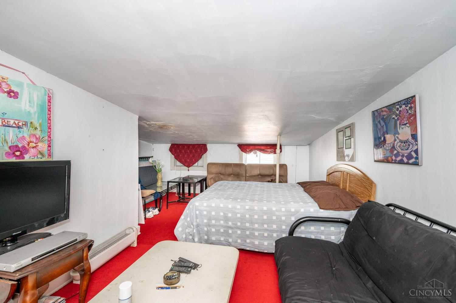 6019 Vine Street, Elmwood Place, OH, 45216 — photo 38