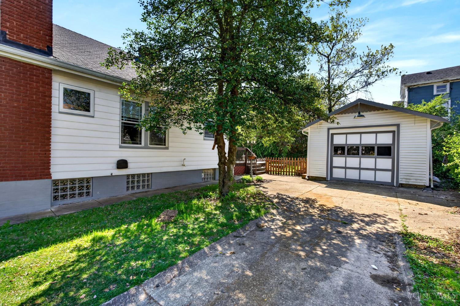 4805 Mayhew Avenue, Delhi Twp, OH, 45238 — photo 30