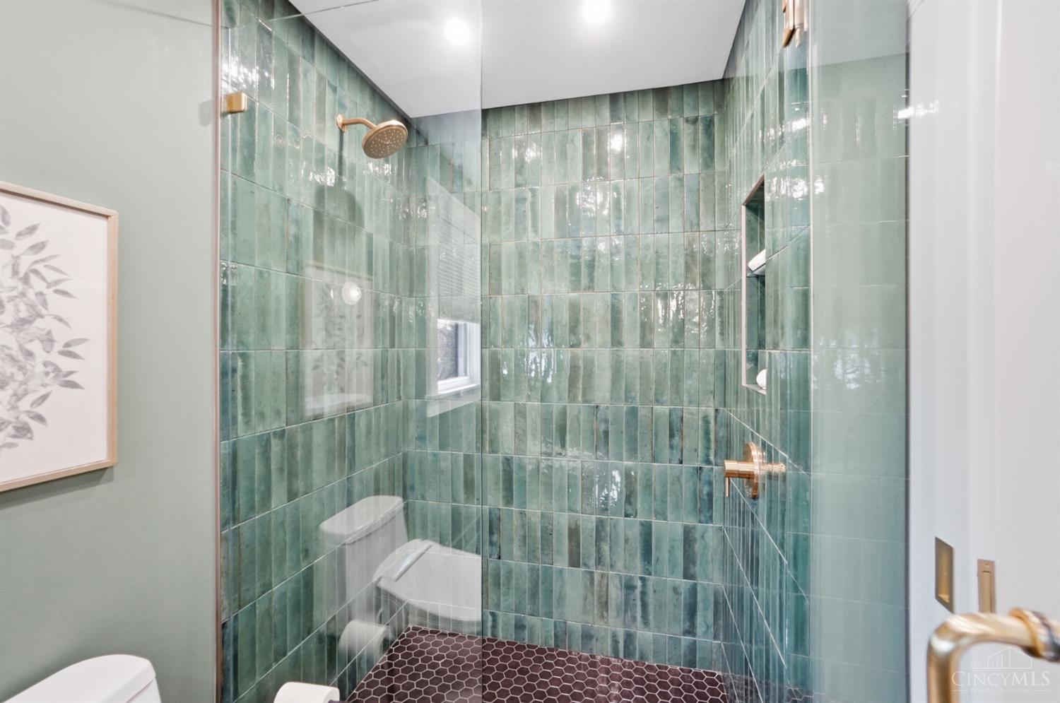 1123 Salisbury Drive