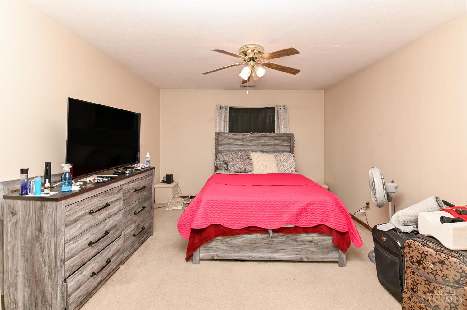 7231 Creekview Drive #9, Colerain Twp, OH, 45247 — photo 20