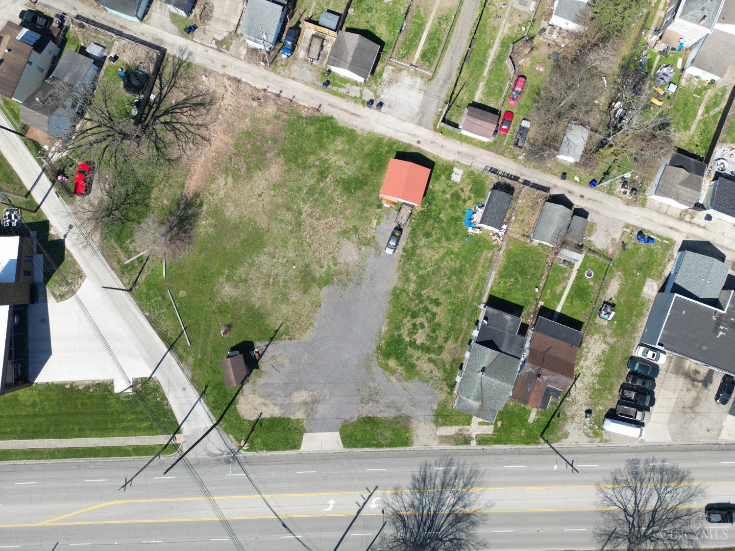 405 Erie Boulevard, Hamilton, OH, 45011 — photo 5