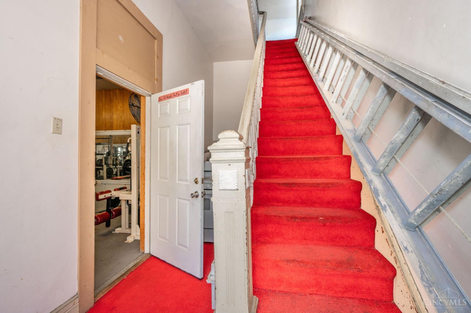 6019 Vine Street, Elmwood Place, OH, 45216 — photo 17