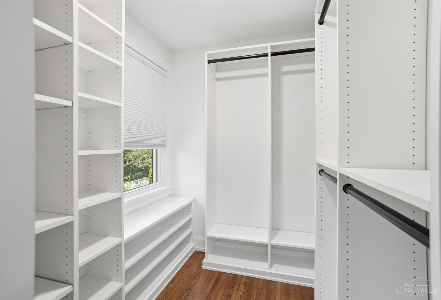 1123 Salisbury Drive