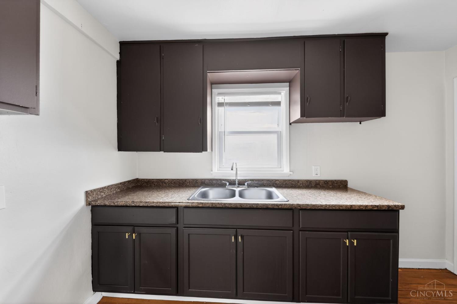 925 Ross Avenue, Hamilton, OH, 45013 — photo 10