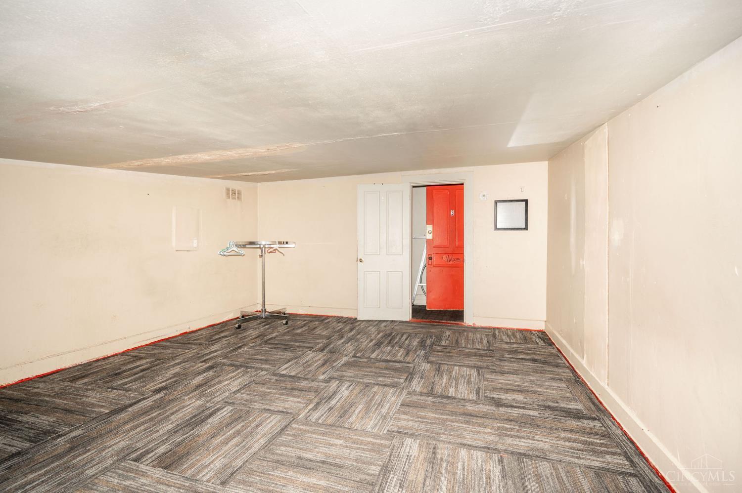 6019 Vine Street, Elmwood Place, OH, 45216 — photo 19
