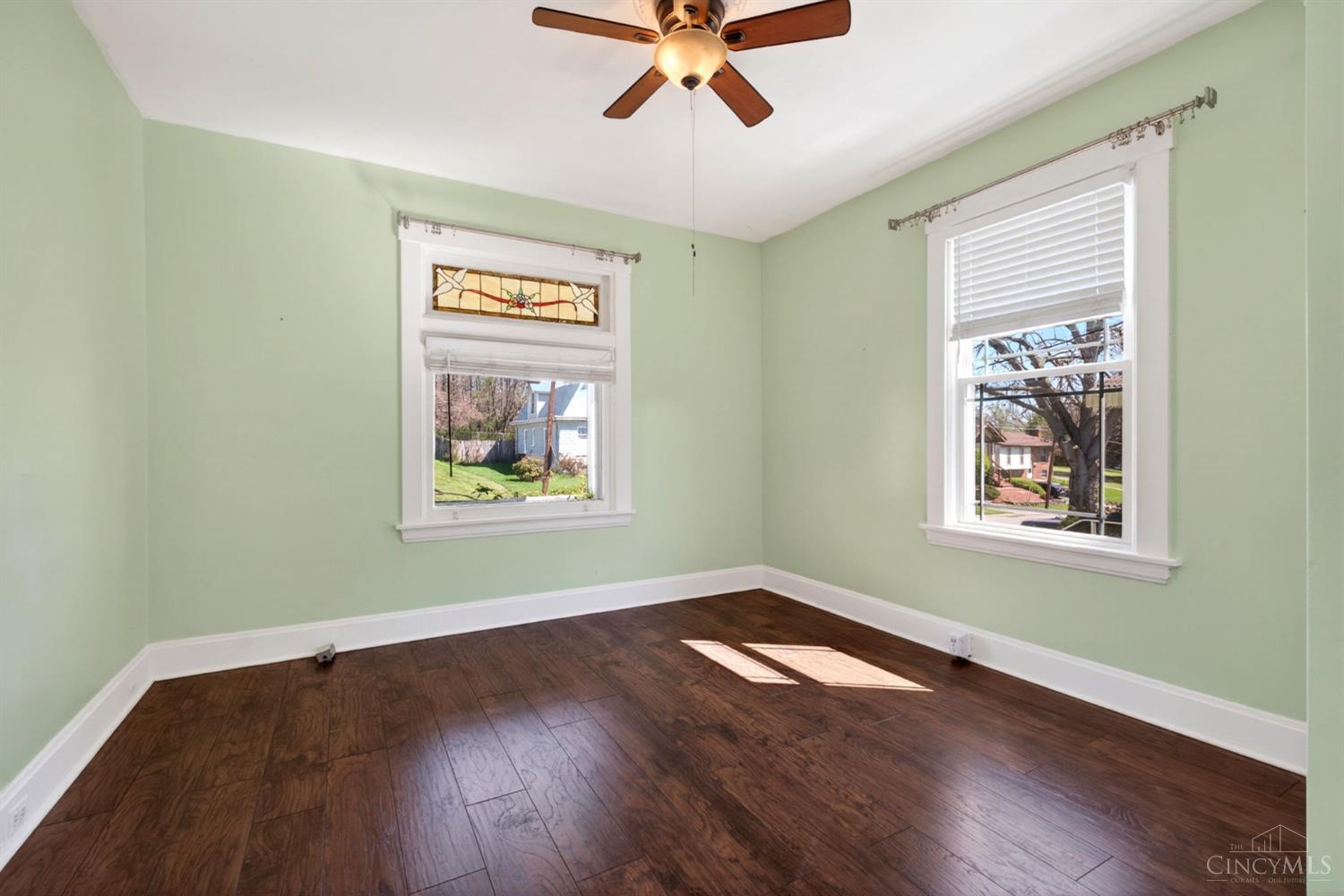 4805 Mayhew Avenue, Delhi Twp, OH, 45238 — photo 16