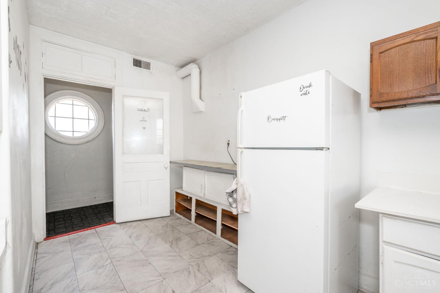 6019 Vine Street, Elmwood Place, OH, 45216 — photo 21