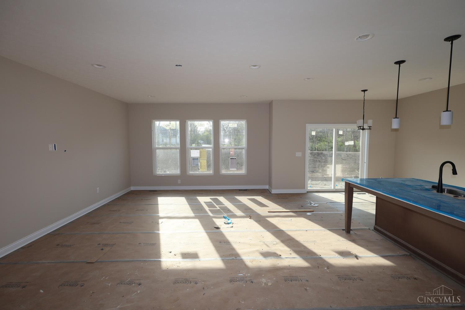 240 Tilly View #0005, Springboro, OH, 45066 — photo 23
