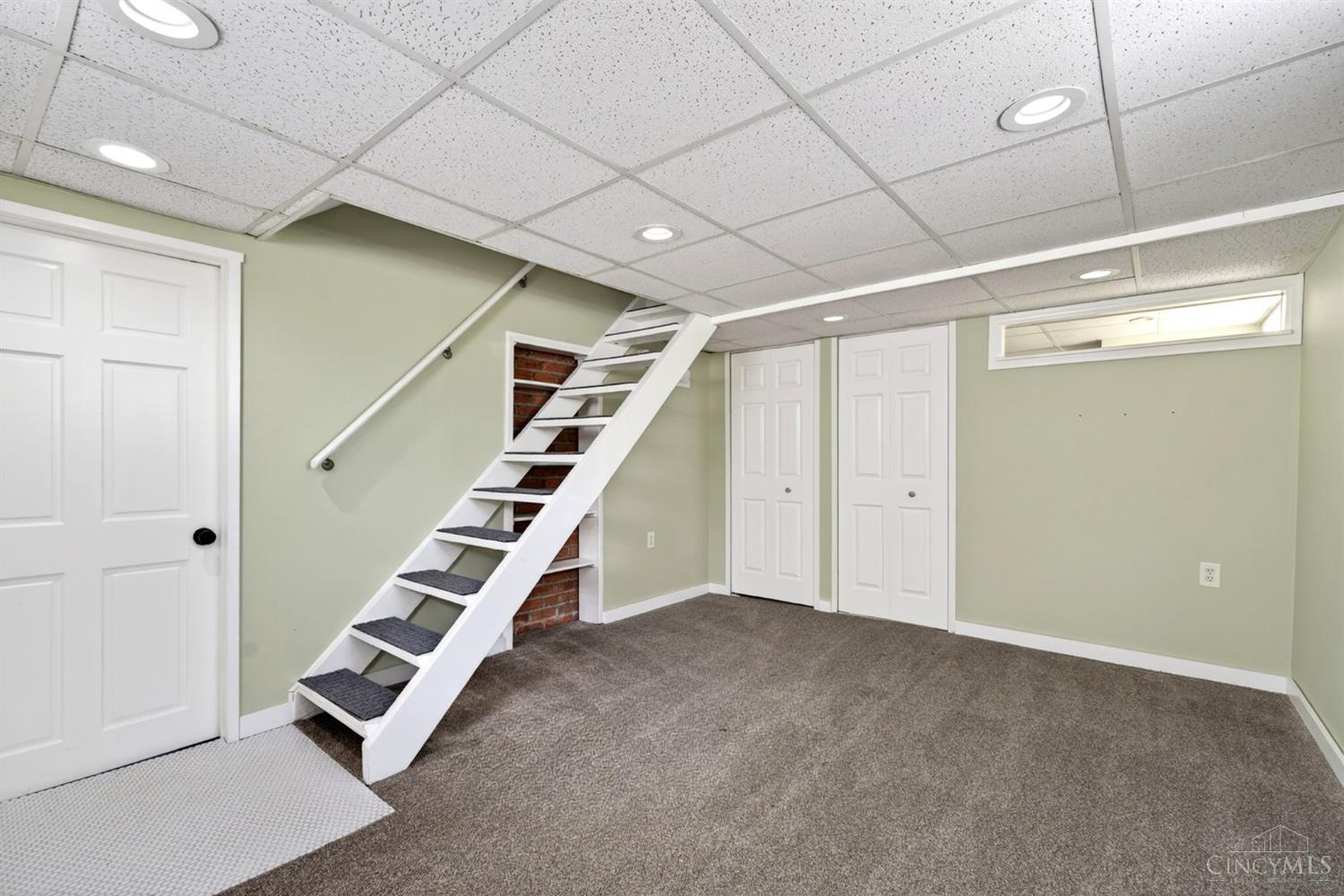 4805 Mayhew Avenue, Delhi Twp, OH, 45238 — photo 23