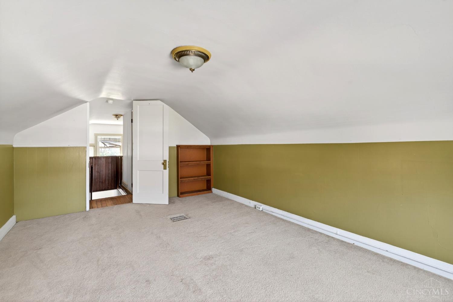 4805 Mayhew Avenue, Delhi Twp, OH, 45238 — photo 19