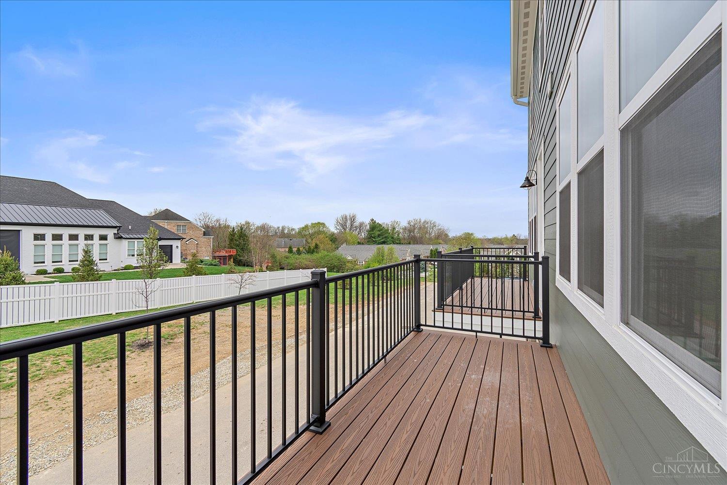 7432 Wetherington Lane #62706, West Chester, OH, 45069 — photo 26