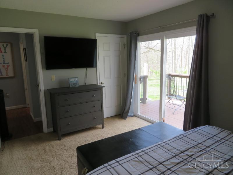 6942 Mountain View Drive, Paint Twp, OH, 45133 — photo 18