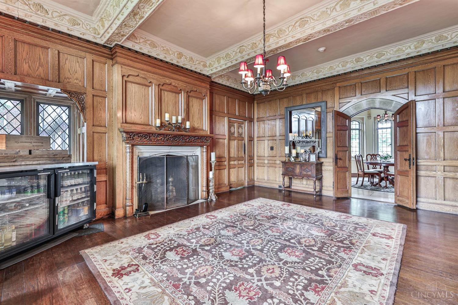 2366 Kipling Avenue, Cincinnati, OH, 45239 — photo 12