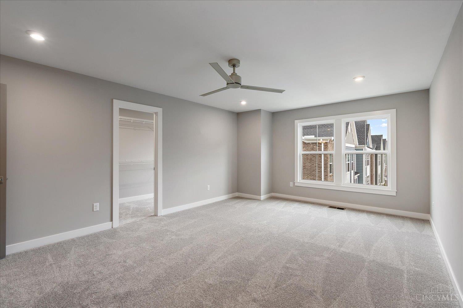 7434 Wetherington Lane #62705, West Chester, OH, 45069 — photo 12