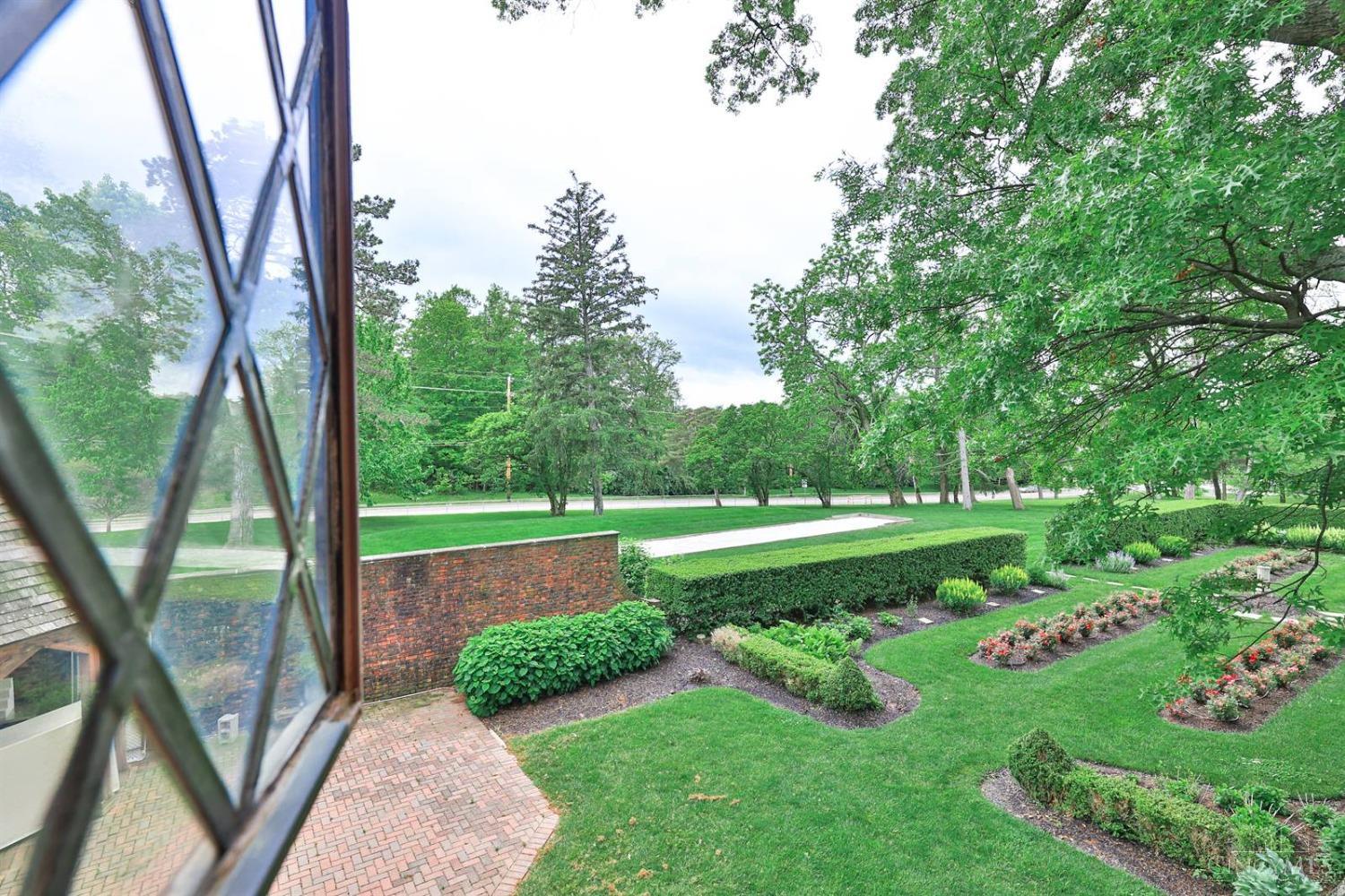 2366 Kipling Avenue, Cincinnati, OH, 45239 — photo 48