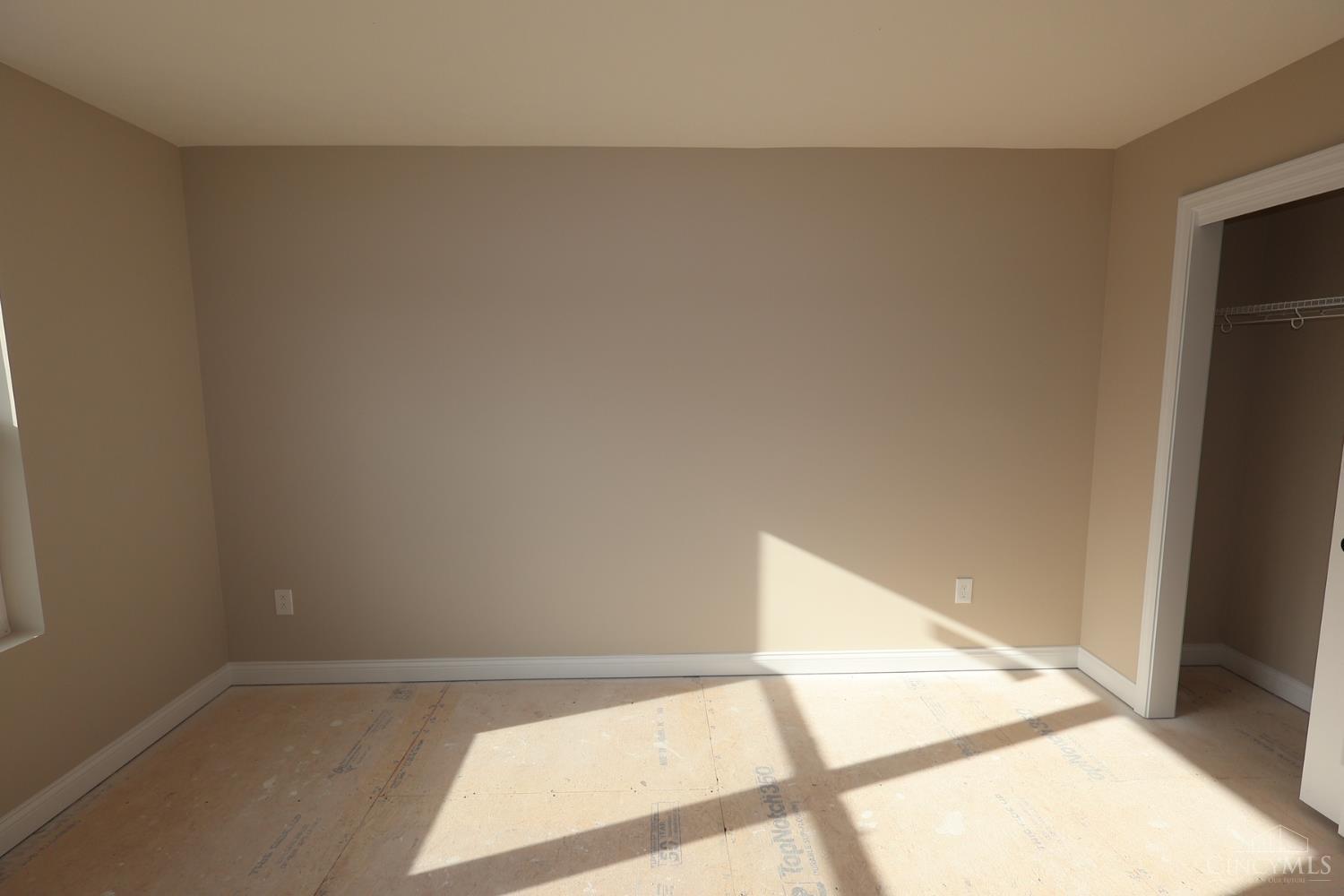 240 Tilly View #0005, Springboro, OH, 45066 — photo 26