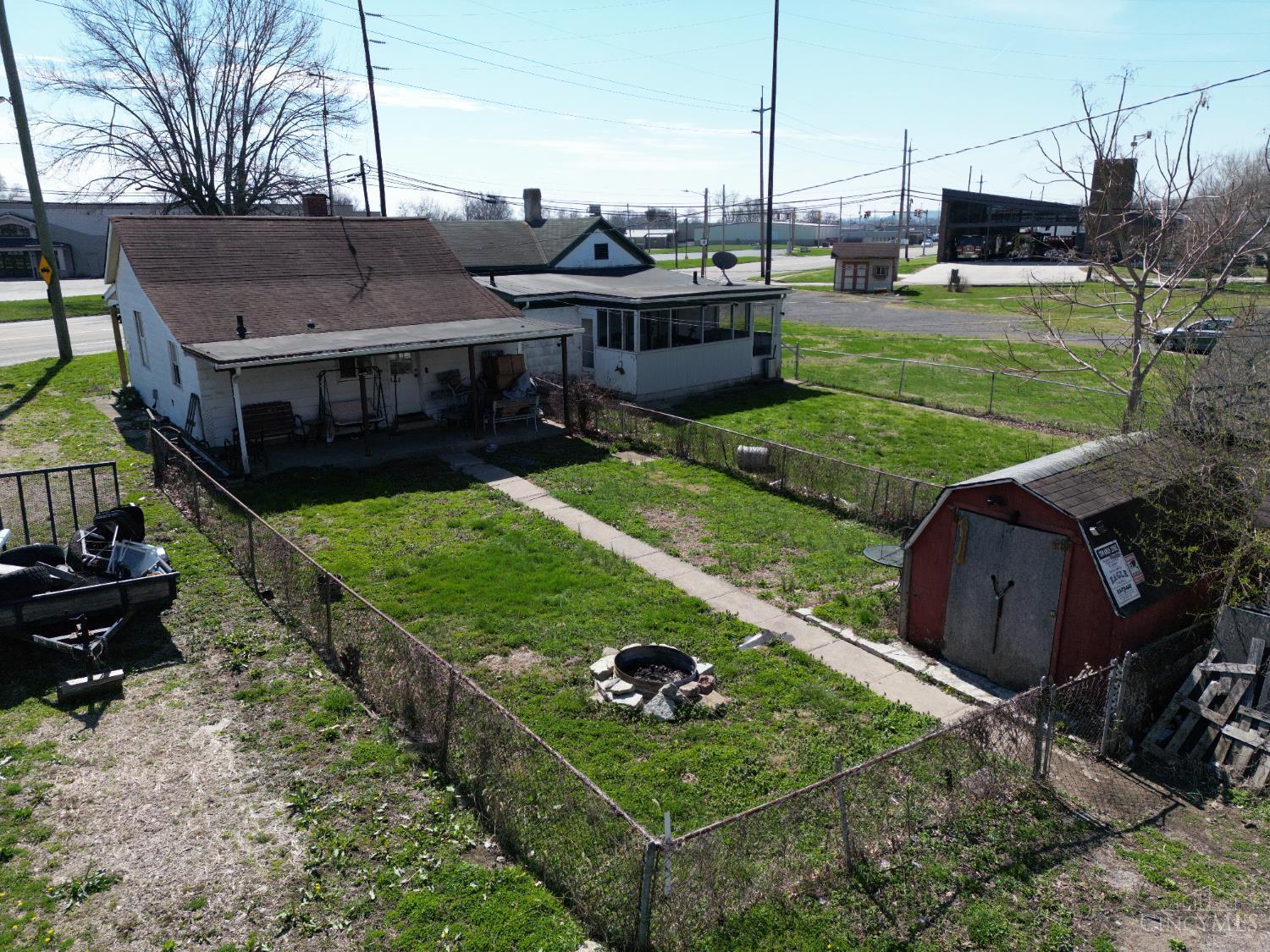 405 Erie Boulevard, Hamilton, OH, 45011 — photo 14