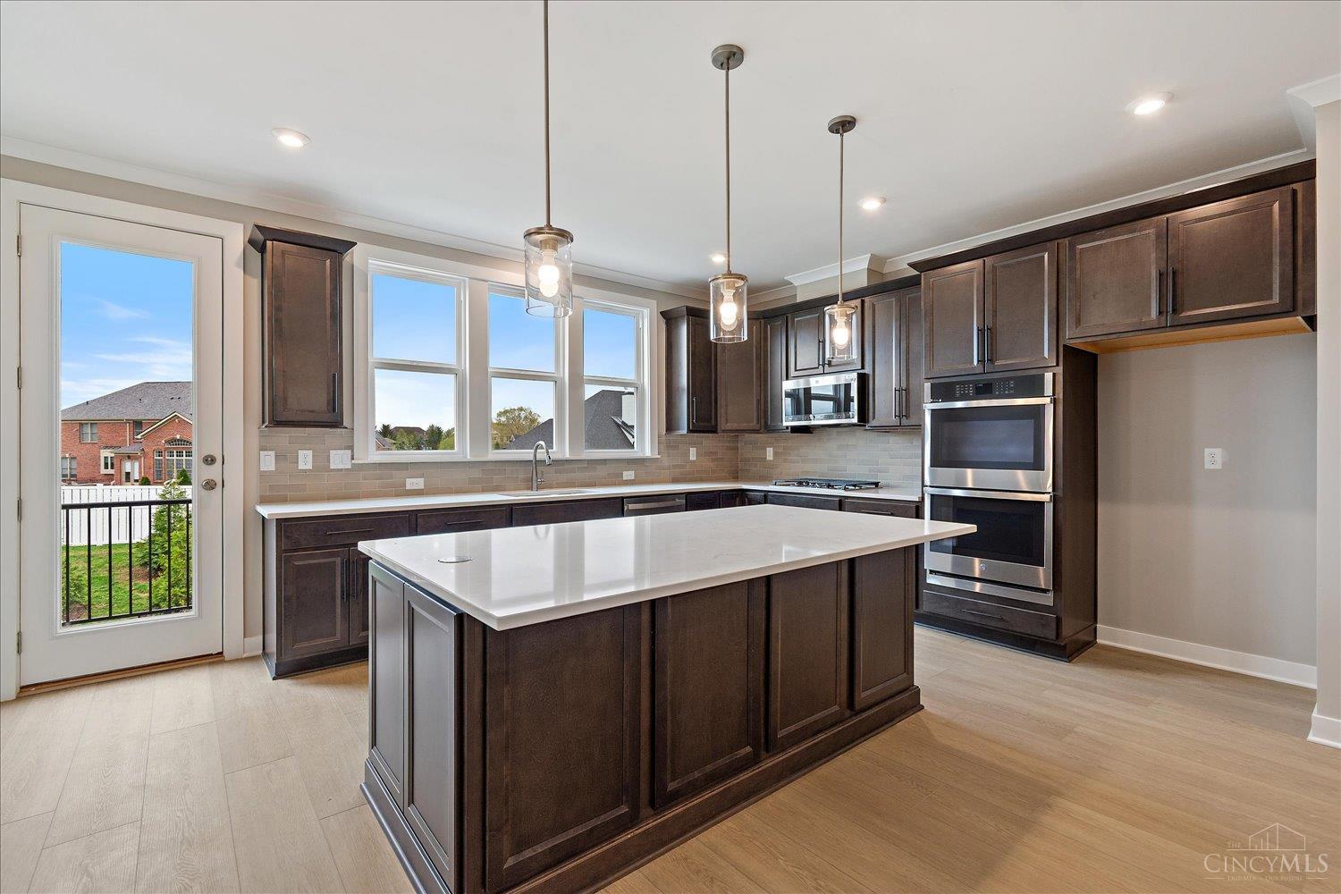 7440 Wetherington Lane #62702, West Chester, OH, 45069 — photo 4