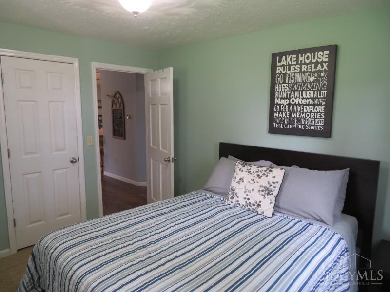 6942 Mountain View Drive, Paint Twp, OH, 45133 — photo 21
