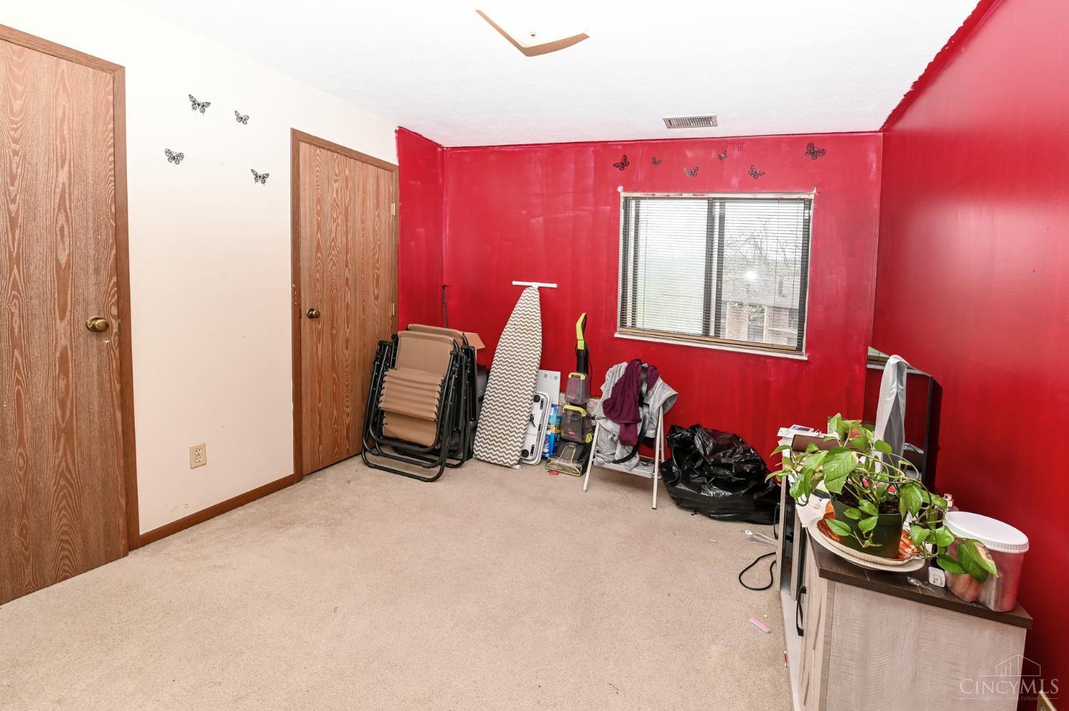7231 Creekview Drive #9, Colerain Twp, OH, 45247 — photo 16