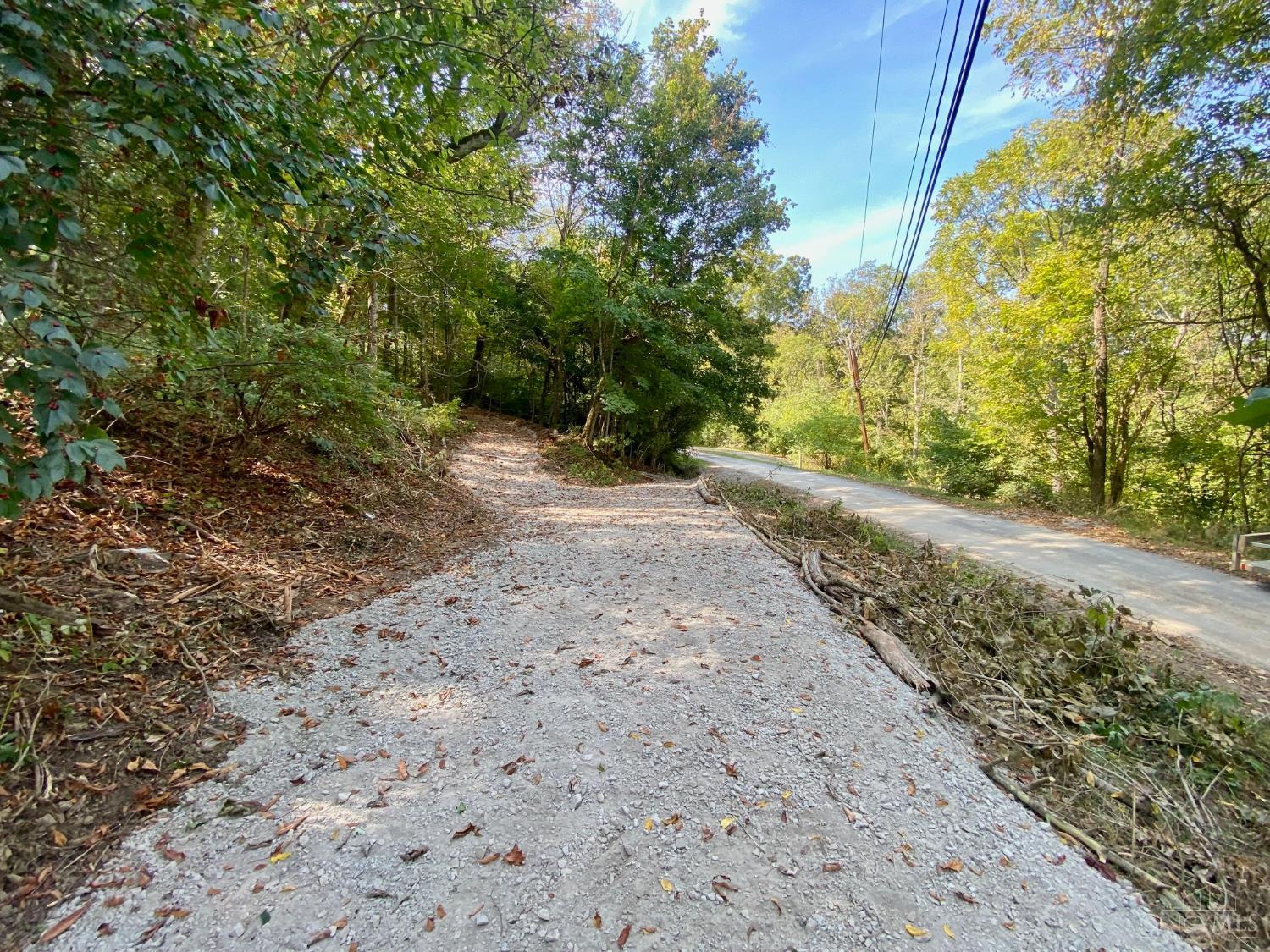 ac Eagle Creek Road, Huntington Twp, OH, 45167 — photo 4