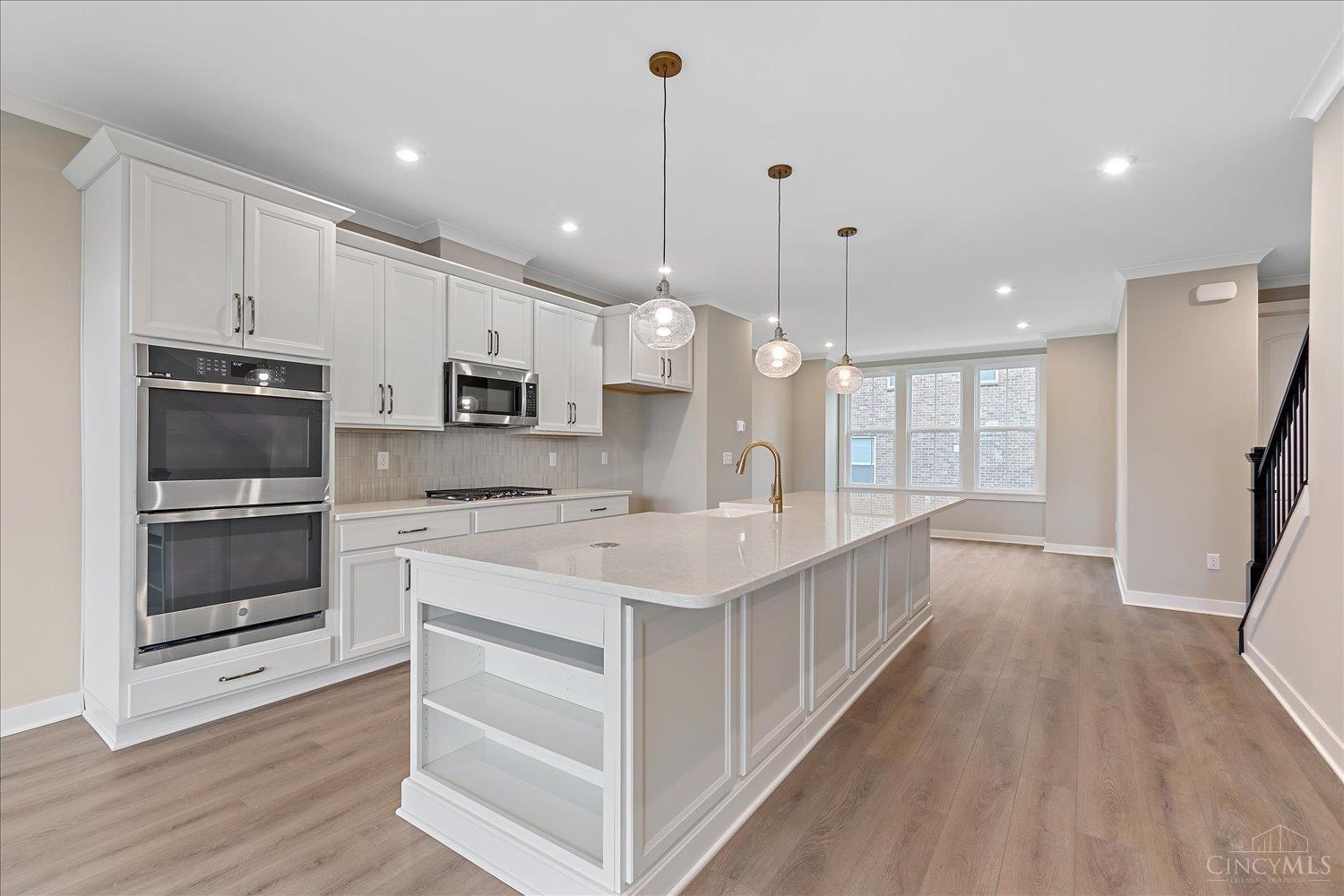 7432 Wetherington Lane #62706, West Chester, OH, 45069 — photo 4